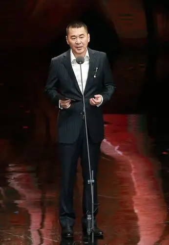 金马奖林志玲黄子佼公主抱 还珠组合逗贫