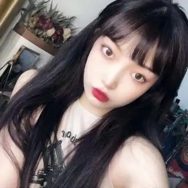 霸气御姐范儿头像高清高冷的御姐风范头像图片