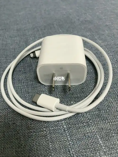 96苹果12原装充电头真的有必要买吗717171
