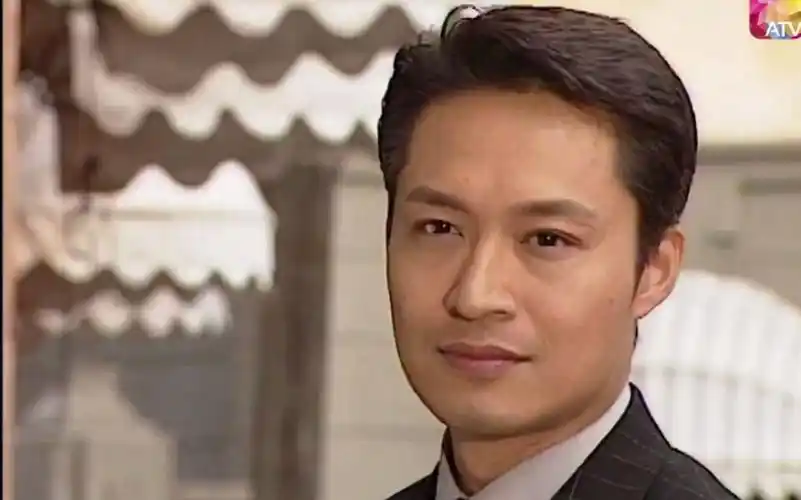 【一点资讯】【马景涛】天长地久cut 叟南对采月表露真情 背景音乐pas