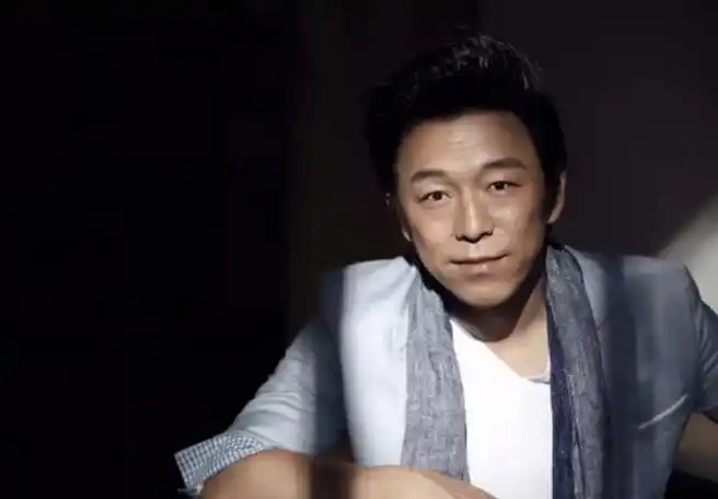 《2024年春节联欢晚会》节目单正式发布,@黄渤独唱歌曲《拼音》,这是