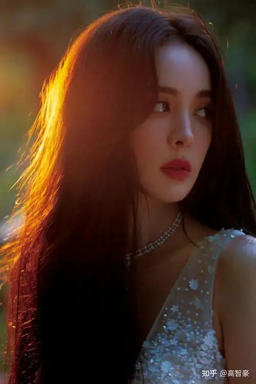 华为mate50不支持5g,芯片落后,还能选吗? - 知乎