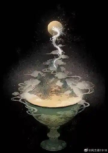 蛟龙渡劫后化为真龙,真龙修炼五百年化为角龙,角龙修炼 67展开c烛龙