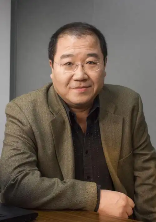 梁左去世22年那个说要帮他养女儿的梁天和王朔履行承诺了吗