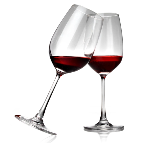 红酒杯