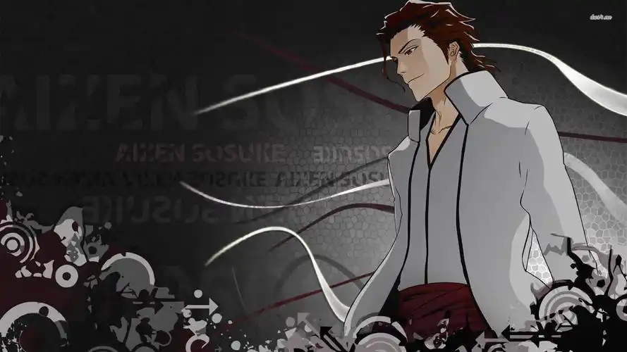 动漫,动漫本子,漂白,bleach,壁纸,高清壁纸动漫,动漫本子,漂白(bleach