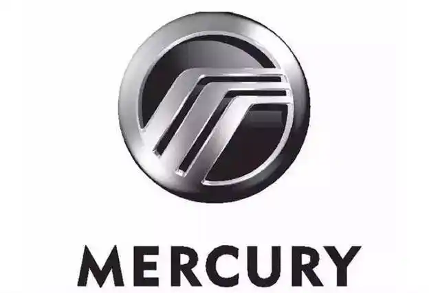 水星汽车,这一名字相信很多人都只停留在耳边过,没错,水星是福特汽车