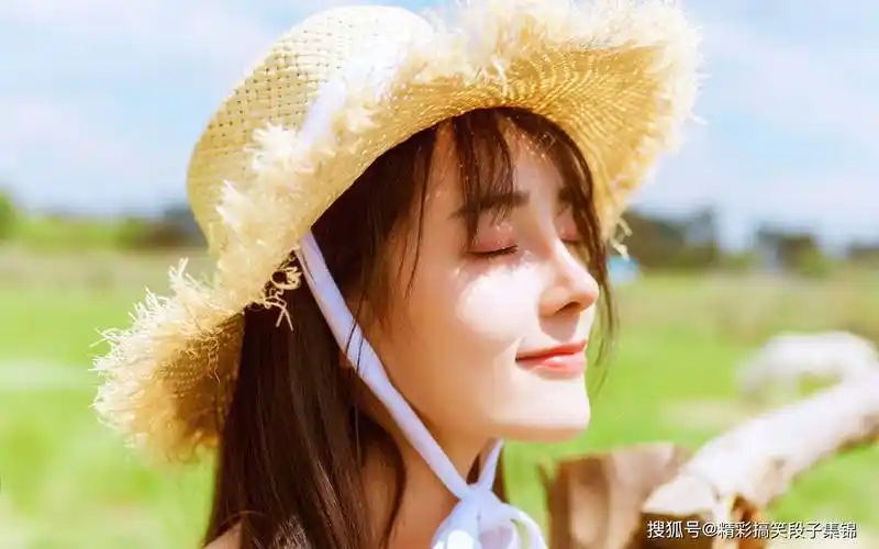 等啊等啊~终于在7月20号这一天等到了王源的新歌,这首新歌可厉害了