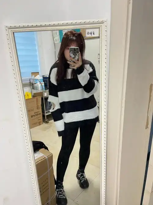 身高170体重150减肥减肥减肥