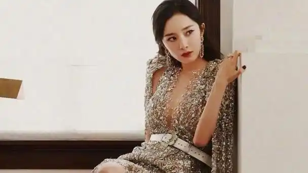 刘恺威携巨礼求复合,杨幂提出新条件:小糯米成关键筹码?