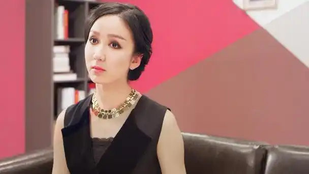 同样是面部填充,为什么王子文那么成功呢?面部填充量怎么控制