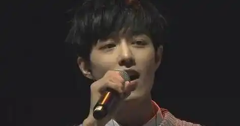 原创《魔道祖师陈情令》将开拍,肖战携手王一博,上演侠义兄弟情_情感_