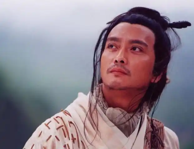 徐真真,齐秦等7位明星惨遭烧伤,有人沦为配角,有人前途尽毁