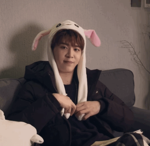 范丞丞79 - 堆糖,美图壁纸兴趣社区