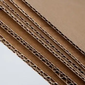 聚焦| 2020年电子商务包装消费同比增长42%,瓦楞纸供应商成最大受益者