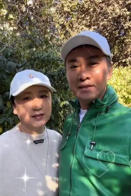 中国歌手江涛个人资料