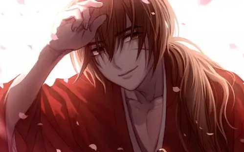 绯村剑心的英雄专区:https://newgc.acmoba.com/detail?