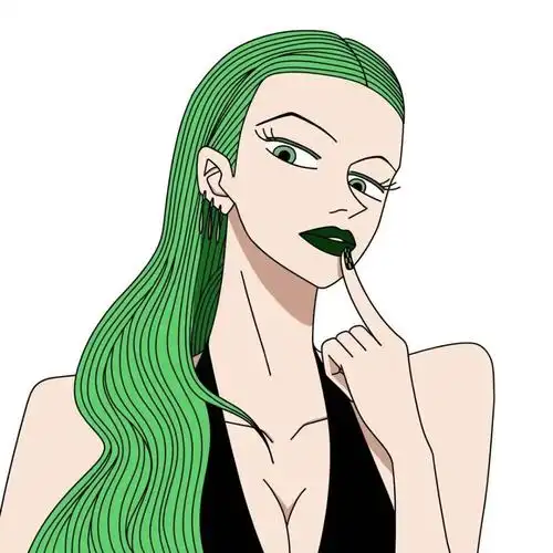 小众情头 | 巷口里的野玫瑰 - 知乎