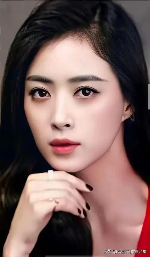 蒋欣全世界最好看的蒋欣_网易订阅