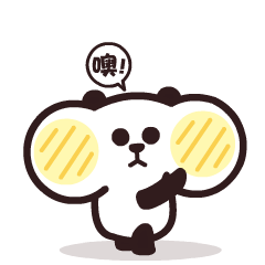 草涧食男表情作品 —— 《草涧幽幽》