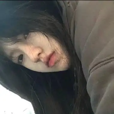 女生网恋专用照片一套清纯唯美女生头像