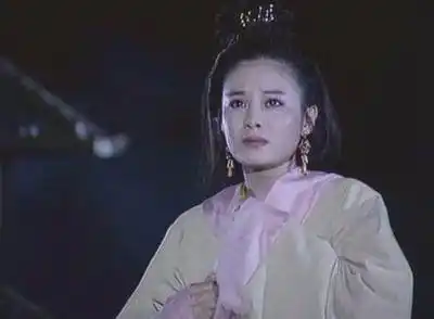 红极一时的常远,因不满节目欺骗观众得罪大佬被退圈,今被人遗忘_腾讯