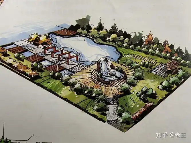 请培养正确的设计品味 - 知乎