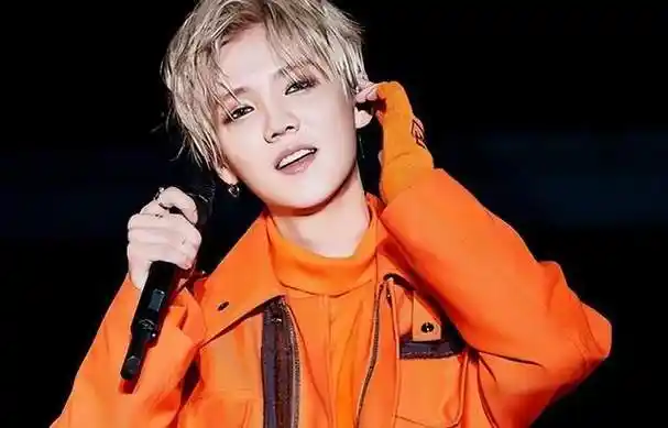 难怪文章姚笛,白白,鹿晗那么恨他-票房剧透网