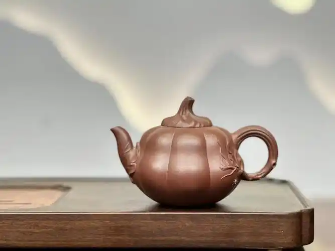 王静_研高_高工_紫砂壶名家_紫砂壶大师-工艺师频道-紫砂之家