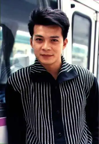 p>黄日华,1961年9月4日出生于广东省惠州市博罗县,中国香港男演员