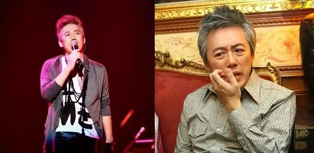 歌手张宇怀疑太太十一郎遭遇医疗疏忽药物过敏致呼吸困难险送命