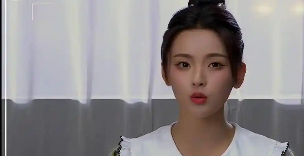 《家有姐妹》收视飙升,躲过了42岁的柳岩,却被杨超越惊艳了_生活_角色