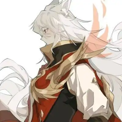 王者荣耀男生头像 超帅霸气的王者荣耀男生专属头像图片_游戏头像