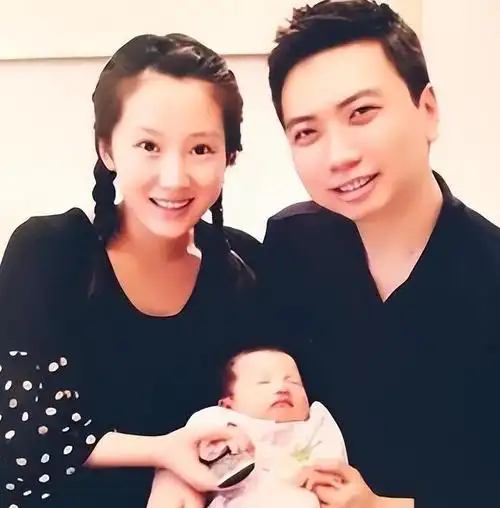 好在老公林和平没有让她失望,他没有处处耍花招,这让李念有了安全感