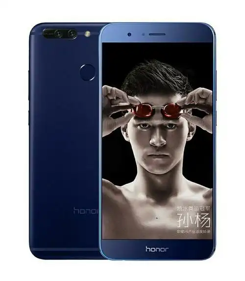 【快达手机】荣耀系列