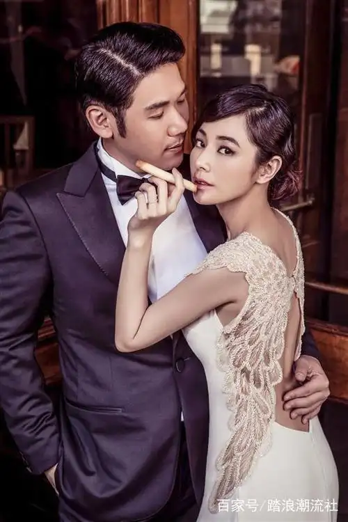 据台湾媒体报道,陈怡蓉先后和百亿富商张纲维,科技新贵黄凯伟等人传出