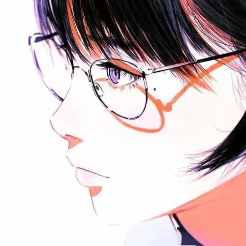 微信头像 | 各类风格巨好看的头像!