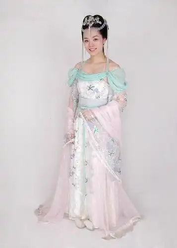 新醉打金枝资料页_娱乐资料库_新浪娱乐_新浪网