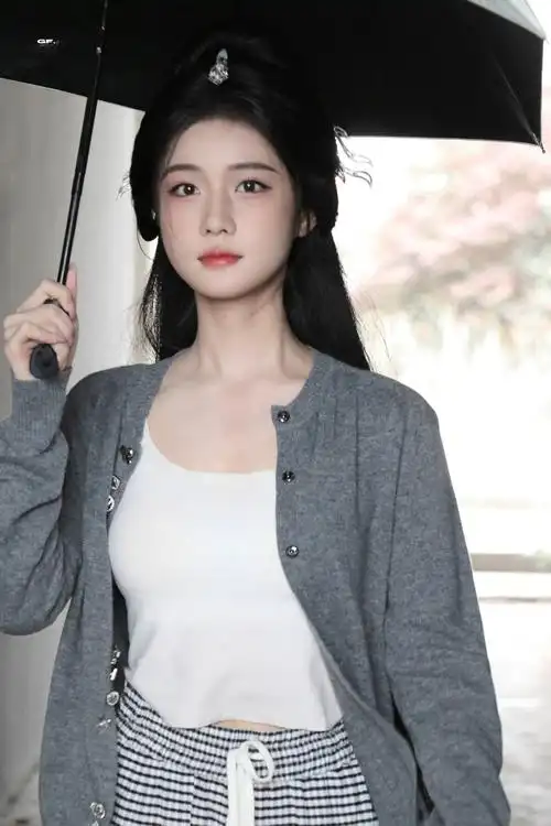 陈意涵estelle超话    383036323838 上班    @陈意涵