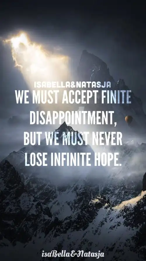 英语励志名言短句霸气