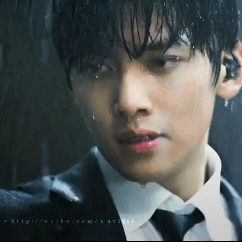 小池 池昌旭 池三岁 池之以恒