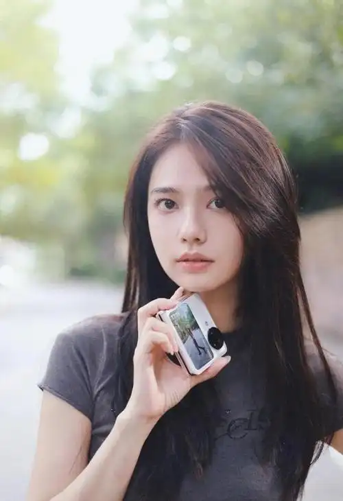 姜珮瑶新剧定档将播,这次终于是女主而不是"好闺蜜"了|杨紫|高圆圆