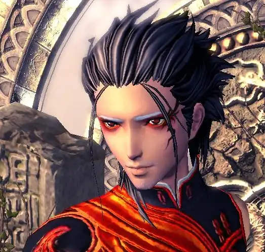 【最明星】谢霆锋