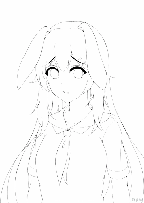 自学画画难吗零基础自学绘画入门教程