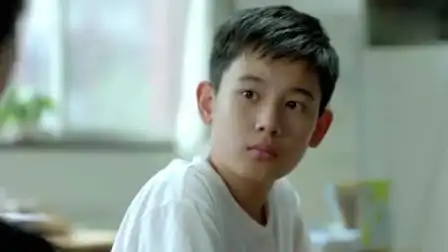 小别离,一份来自张小宇的撒娇,笑了!