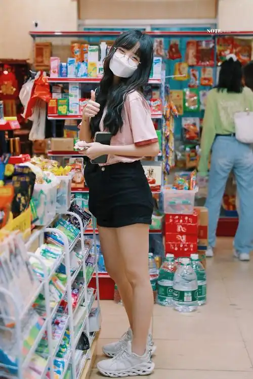 创造营2020 郑乃馨