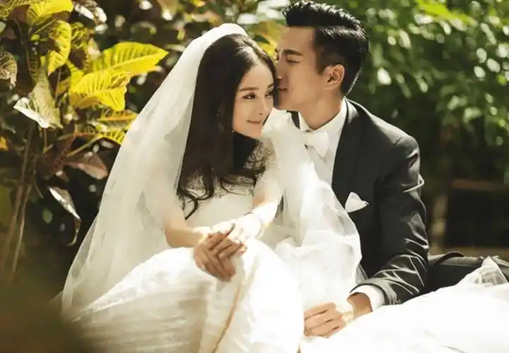 杨幂和刘恺威的过期糖,杨幂:那些年我真的爱惨你了_漂亮_事业_粤语