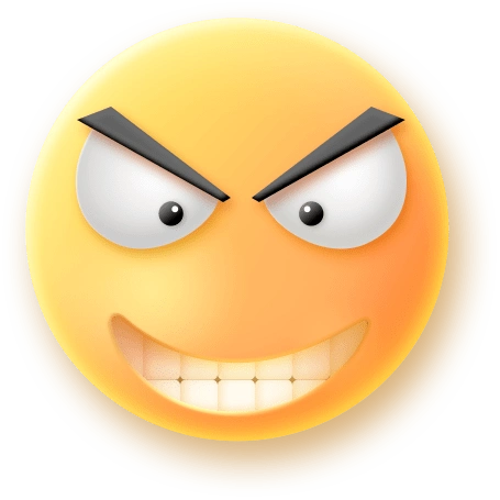 dddd华能人最in表情流行语