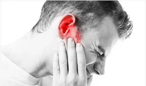 这种情况可能有心脏风险_疾病