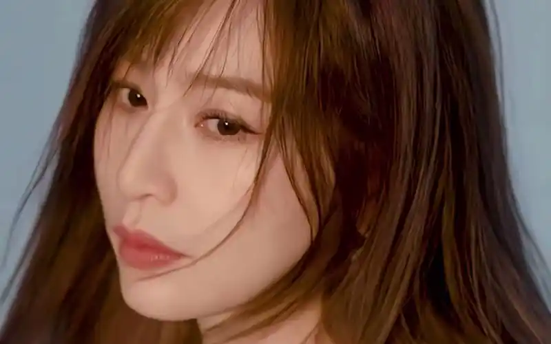 vogue 王心凌心世界 part1 4k60fps修复